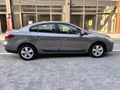 Galeriden Renault Fluence 1.6 Extreme 2010 Model Ankara