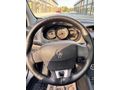 Galeriden Renault Fluence 1.6 Extreme 2010 Model Ankara