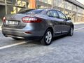 Galeriden Renault Fluence 1.6 Extreme 2010 Model Ankara