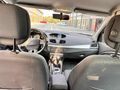 Galeriden Renault Fluence 1.6 Extreme 2010 Model Ankara