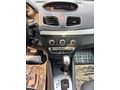 Galeriden Renault Fluence 1.6 Extreme 2010 Model Ankara