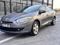Galeriden Renault Fluence 1.6 Extreme 2010 Model Ankara