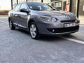 Galeriden Renault Fluence 1.6 Extreme 2010 Model Ankara