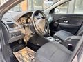 Galeriden Renault Fluence 1.6 Extreme 2010 Model Ankara