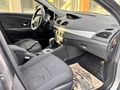Galeriden Renault Fluence 1.6 Extreme 2010 Model Ankara