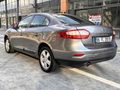 Galeriden Renault Fluence 1.6 Extreme 2010 Model Ankara
