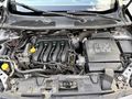 Galeriden Renault Fluence 1.6 Extreme 2010 Model Ankara