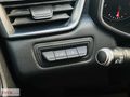 EMEK MUSTAFA' DAN 2020 CLİO 1.0 TCE OTOMATİK 60 BİN KM BOYASIZ