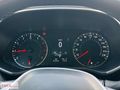 EMEK MUSTAFA' DAN 2020 CLİO 1.0 TCE OTOMATİK 60 BİN KM BOYASIZ