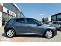 EMEK MUSTAFA' DAN 2020 CLİO 1.0 TCE OTOMATİK 60 BİN KM BOYASIZ