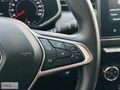EMEK MUSTAFA' DAN 2020 CLİO 1.0 TCE OTOMATİK 60 BİN KM BOYASIZ
