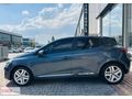 EMEK MUSTAFA' DAN 2020 CLİO 1.0 TCE OTOMATİK 60 BİN KM BOYASIZ