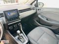 EMEK MUSTAFA' DAN 2020 CLİO 1.0 TCE OTOMATİK 60 BİN KM BOYASIZ