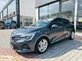EMEK MUSTAFA' DAN 2020 CLİO 1.0 TCE OTOMATİK 60 BİN KM BOYASIZ