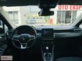 EMEK MUSTAFA' DAN 2020 CLİO 1.0 TCE OTOMATİK 60 BİN KM BOYASIZ