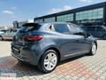 EMEK MUSTAFA' DAN 2020 CLİO 1.0 TCE OTOMATİK 60 BİN KM BOYASIZ
