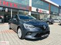 EMEK MUSTAFA' DAN 2020 CLİO 1.0 TCE OTOMATİK 60 BİN KM BOYASIZ