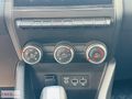 EMEK MUSTAFA' DAN 2020 CLİO 1.0 TCE OTOMATİK 60 BİN KM BOYASIZ