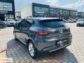 EMEK MUSTAFA' DAN 2020 CLİO 1.0 TCE OTOMATİK 60 BİN KM BOYASIZ