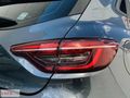 EMEK MUSTAFA' DAN 2020 CLİO 1.0 TCE OTOMATİK 60 BİN KM BOYASIZ