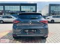 EMEK MUSTAFA' DAN 2020 CLİO 1.0 TCE OTOMATİK 60 BİN KM BOYASIZ