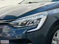 EMEK MUSTAFA' DAN 2020 CLİO 1.0 TCE OTOMATİK 60 BİN KM BOYASIZ
