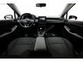 ÇAKIR ! HATASIZ RENAULT CLİO 1.0 TOUCH OTOMATİK 73 BİN KM