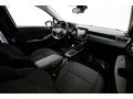 ÇAKIR ! HATASIZ RENAULT CLİO 1.0 TOUCH OTOMATİK 73 BİN KM