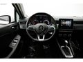 ÇAKIR ! HATASIZ RENAULT CLİO 1.0 TOUCH OTOMATİK 73 BİN KM