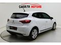 ÇAKIR ! HATASIZ RENAULT CLİO 1.0 TOUCH OTOMATİK 73 BİN KM
