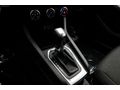 ÇAKIR ! HATASIZ RENAULT CLİO 1.0 TOUCH OTOMATİK 73 BİN KM