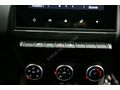 ÇAKIR ! HATASIZ RENAULT CLİO 1.0 TOUCH OTOMATİK 73 BİN KM