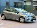 İLK ELDEN 3.PARÇA LOKAL BOYALI 2023 78 BİNDE OTOMATİK TOUCH CLİO