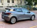 İLK ELDEN 3.PARÇA LOKAL BOYALI 2023 78 BİNDE OTOMATİK TOUCH CLİO