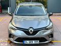 İLK ELDEN 3.PARÇA LOKAL BOYALI 2023 78 BİNDE OTOMATİK TOUCH CLİO