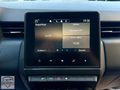 İLK ELDEN 3.PARÇA LOKAL BOYALI 2023 78 BİNDE OTOMATİK TOUCH CLİO