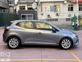 İLK ELDEN 3.PARÇA LOKAL BOYALI 2023 78 BİNDE OTOMATİK TOUCH CLİO