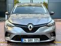 İLK ELDEN 3.PARÇA LOKAL BOYALI 2023 78 BİNDE OTOMATİK TOUCH CLİO
