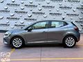 İLK ELDEN 3.PARÇA LOKAL BOYALI 2023 78 BİNDE OTOMATİK TOUCH CLİO