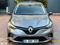 İLK ELDEN 3.PARÇA LOKAL BOYALI 2023 78 BİNDE OTOMATİK TOUCH CLİO