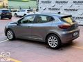 İLK ELDEN 3.PARÇA LOKAL BOYALI 2023 78 BİNDE OTOMATİK TOUCH CLİO