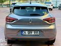 İLK ELDEN 3.PARÇA LOKAL BOYALI 2023 78 BİNDE OTOMATİK TOUCH CLİO