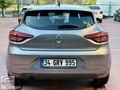 İLK ELDEN 3.PARÇA LOKAL BOYALI 2023 78 BİNDE OTOMATİK TOUCH CLİO