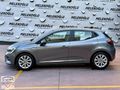 İLK ELDEN 3.PARÇA LOKAL BOYALI 2023 78 BİNDE OTOMATİK TOUCH CLİO