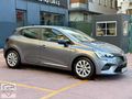 İLK ELDEN 3.PARÇA LOKAL BOYALI 2023 78 BİNDE OTOMATİK TOUCH CLİO