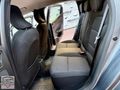 İLK ELDEN 3.PARÇA LOKAL BOYALI 2023 78 BİNDE OTOMATİK TOUCH CLİO