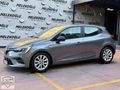 İLK ELDEN 3.PARÇA LOKAL BOYALI 2023 78 BİNDE OTOMATİK TOUCH CLİO