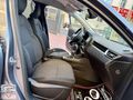 İLK ELDEN 3.PARÇA LOKAL BOYALI 2023 78 BİNDE OTOMATİK TOUCH CLİO