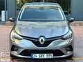 İLK ELDEN 3.PARÇA LOKAL BOYALI 2023 78 BİNDE OTOMATİK TOUCH CLİO