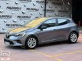 İLK ELDEN 3.PARÇA LOKAL BOYALI 2023 78 BİNDE OTOMATİK TOUCH CLİO